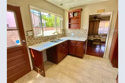 10826 Maidstone, Santa Fe Springs, CA 90670 - Photo 10