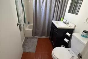 4527 McMillan, Lynwood, CA 90262 - Photo 10