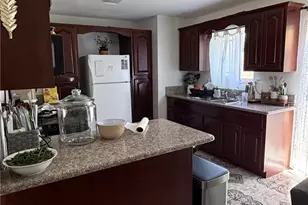4527 McMillan, Lynwood, CA 90262 - Photo 2