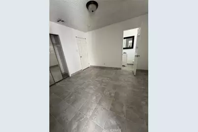 4527 McMillan, Lynwood, CA 90262 - Photo 8