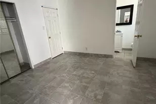 4527 McMillan, Lynwood, CA 90262 - Photo 8
