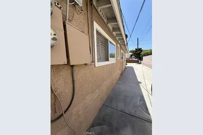 4527 McMillan, Lynwood, CA 90262 - Photo 12