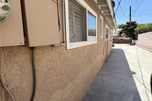 4527 McMillan, Lynwood, CA 90262 - Photo 12