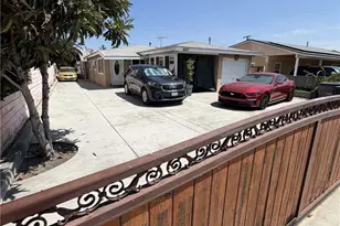 4527 McMillan, Lynwood, CA 90262 - Photo 1