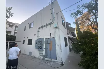 5210 Oakland, Los Angeles, CA 90032 - Photo 6