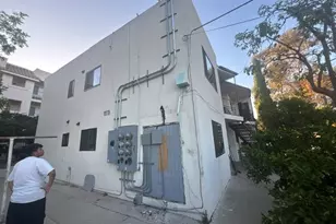 5210 Oakland, Los Angeles, CA 90032 - Photo 6