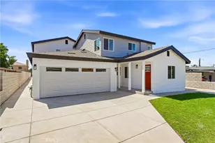 2509 Tamora Ave, South El Monte, CA 91733 - Photo 4