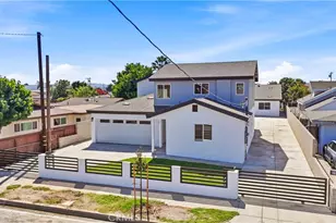 2509 Tamora Ave, South El Monte, CA 91733 - Photo 10