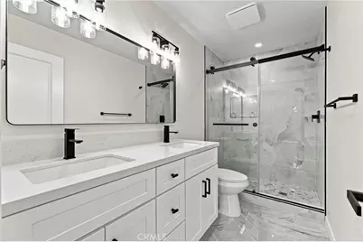2509 Tamora Avenue, South El Monte, CA 91733 - Photo 38