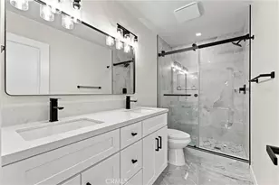 2509 Tamora Ave, South El Monte, CA 91733 - Photo 38