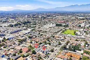 2509 Tamora Ave, South El Monte, CA 91733 - Photo 44