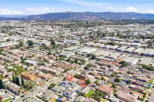 2509 Tamora Ave, South El Monte, CA 91733 - Photo 42
