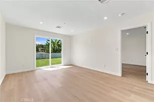 2509 Tamora Ave, South El Monte, CA 91733 - Photo 32