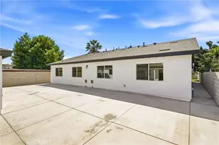 2509 Tamora Ave, South El Monte, CA 91733 - Photo 8