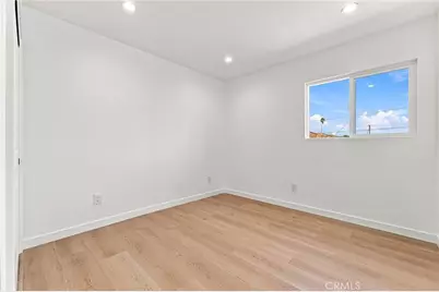 2509 Tamora Avenue, South El Monte, CA 91733 - Photo 28