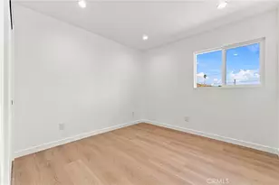 2509 Tamora Ave, South El Monte, CA 91733 - Photo 28