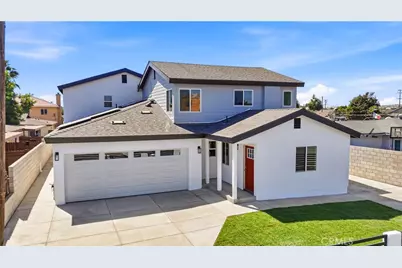 2509 Tamora Avenue, South El Monte, CA 91733 - Photo 6
