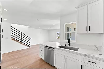 2509 Tamora Avenue, South El Monte, CA 91733 - Photo 22