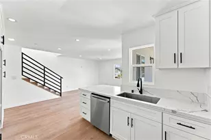 2509 Tamora Ave, South El Monte, CA 91733 - Photo 22
