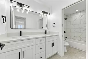 2509 Tamora Ave, South El Monte, CA 91733 - Photo 26