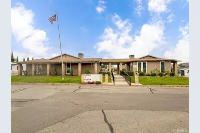 22111 Newport Avenue #88, Grand Terrace, CA 92313 - Photo 12