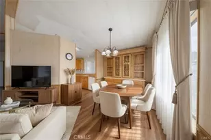 22111 Newport Ave, Grand Terrace, CA 92313 - Photo 26