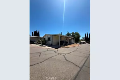 22111 Newport Avenue #88, Grand Terrace, CA 92313 - Photo 4