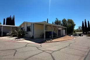 22111 Newport Ave, Grand Terrace, CA 92313 - Photo 4
