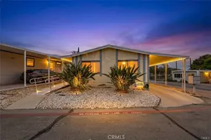 22111 Newport Ave, Grand Terrace, CA 92313 - Photo 1