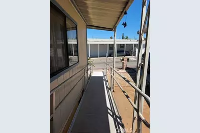 22111 Newport Avenue #88, Grand Terrace, CA 92313 - Photo 10