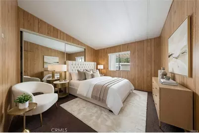 22111 Newport Avenue #88, Grand Terrace, CA 92313 - Photo 30