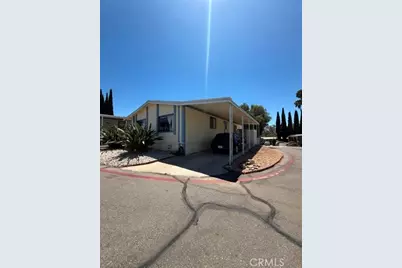 22111 Newport Avenue #88, Grand Terrace, CA 92313 - Photo 8