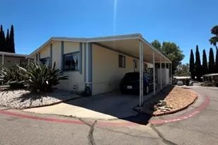 22111 Newport Ave, Grand Terrace, CA 92313 - Photo 8