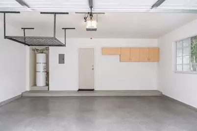 13949 Arthur Avenue #1, Paramount, CA 90723 - Photo 48