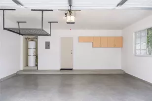 13949 Arthur Ave, Paramount, CA 90723 - Photo 48