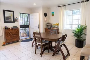 13949 Arthur Ave, Paramount, CA 90723 - Photo 4