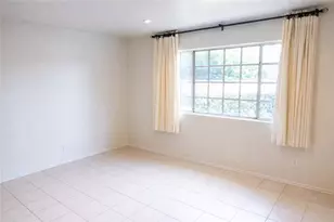13949 Arthur Ave, Paramount, CA 90723 - Photo 8