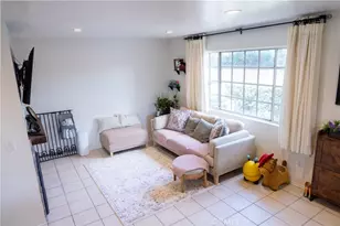 13949 Arthur Ave, Paramount, CA 90723 - Photo 6