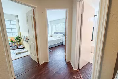 13949 Arthur Avenue #1, Paramount, CA 90723 - Photo 34