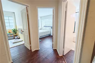13949 Arthur Ave, Paramount, CA 90723 - Photo 34