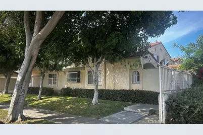 13949 Arthur Avenue #1, Paramount, CA 90723 - Photo 1