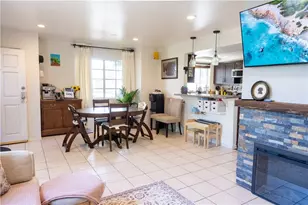 13949 Arthur Ave, Paramount, CA 90723 - Photo 10