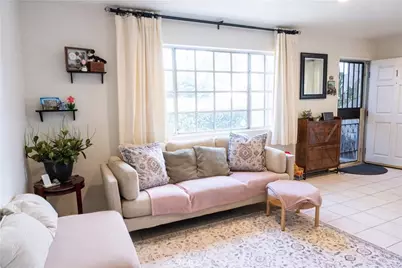 13949 Arthur Avenue #1, Paramount, CA 90723 - Photo 12