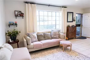 13949 Arthur Ave, Paramount, CA 90723 - Photo 12