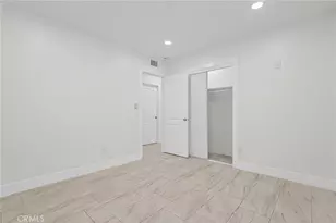 12256 Allegheny St, Los Angeles, CA 91352 - Photo 14