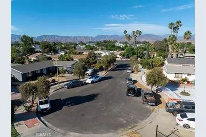 12256 Allegheny Street, Los Angeles, CA 91352 - Photo 2