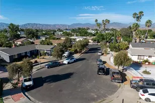 12256 Allegheny St, Los Angeles, CA 91352 - Photo 2