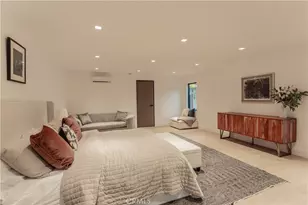 5509 Oakdale, Woodland Hills, CA 91364 - Photo 32