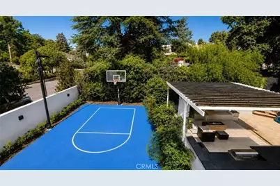 5509 Oakdale, Woodland Hills, CA 91364 - Photo 6