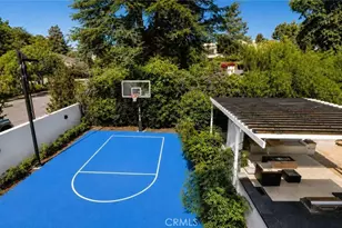 5509 Oakdale, Woodland Hills, CA 91364 - Photo 6